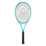Raquetas De Tenis HEAD MX Spark COMP (mint)